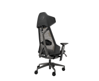 ASUS ROG Destrier Ergo - 1113714 - zdjęcie 9